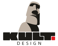 КULTDESIGN | Дизайн упаковки | Разработка логотипов и фирменного стиля | Брэндинг